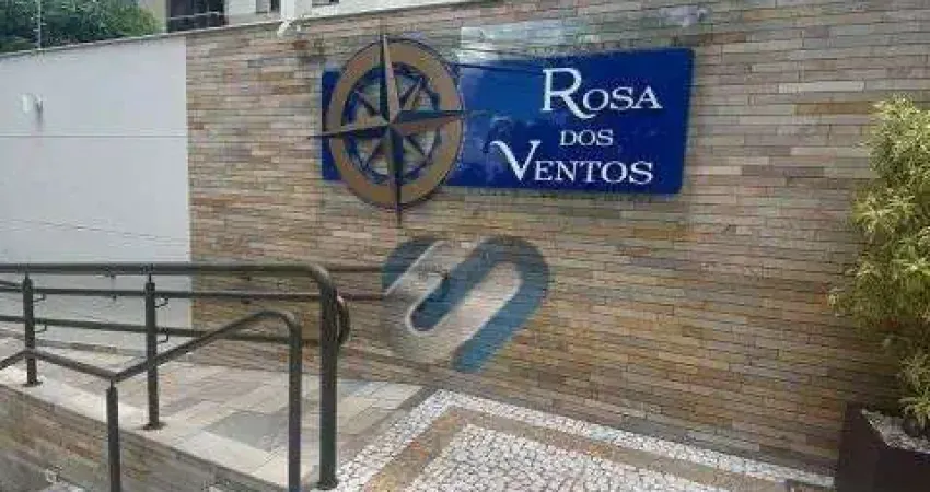 Apartamento com 3 quartos à venda na Não informado, 1, Jardim do Lago, Londrina