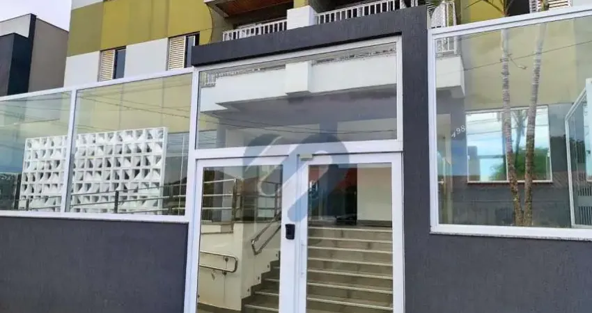 Apartamento com 3 quartos à venda na Rua da Lapa, 498, Bela Vista, Londrina