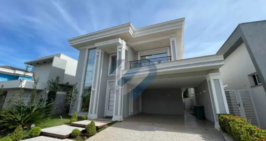 Casa em condomínio fechado com 3 quartos à venda na Avenida Maceió Jardim Petrópolis/Jardim Ipê, 1277, Jardim Ipê, Foz do Iguaçu