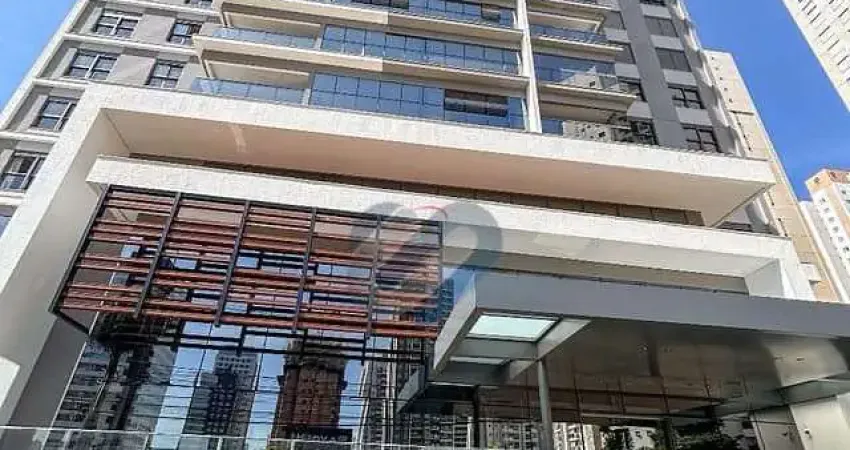 Apartamento com 4 quartos à venda na Rua Caracas, 767, Gleba Palhano, Londrina