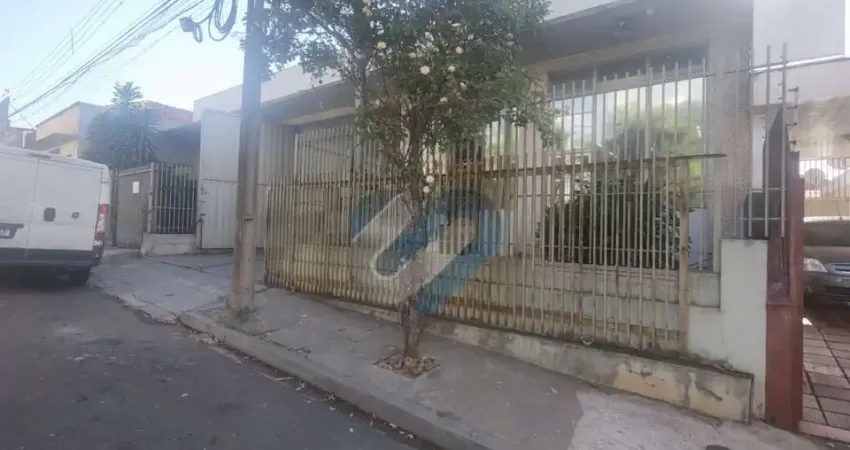 Sala comercial à venda na Rua João Pessoa, 163, Jardim Agari, Londrina