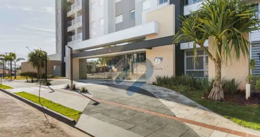 Apartamento com 3 quartos à venda na Rua Kioto Okawati, 75, Jardim Presidente, Londrina