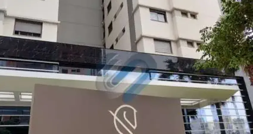 Apartamento com 3 quartos à venda na Rua Tereza Zanette Lopes, 86050-523, Gleba Fazenda Palhano, Londrina