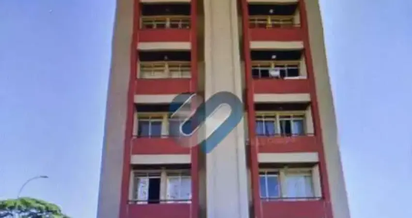 Apartamento com 3 quartos à venda na Rua Piquiri, 69, Vila Balarotti, Londrina