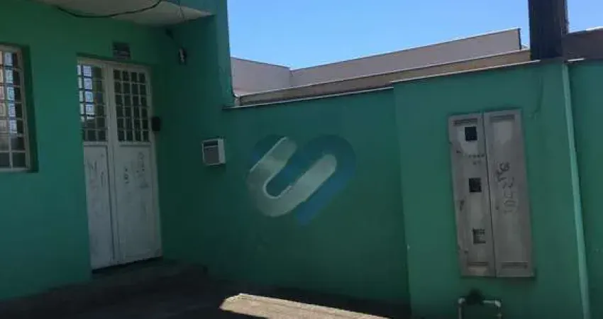 Sala comercial para alugar na Rua Gumercindo Saraiva, 79, Boa Vista, Londrina