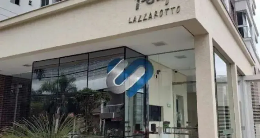 Apartamento com 3 quartos para alugar na Rua Doutor Dimas de Barros, 65, Gleba Palhano, Londrina