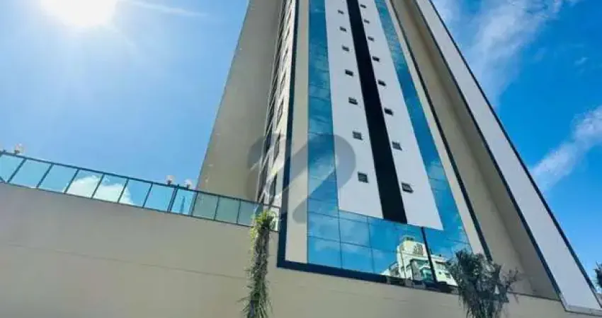 Apartamento com 1 quarto à venda na Rua Nackle Francisco, 51, Centro, Balneário Piçarras