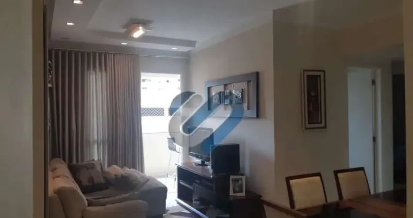 Apartamento com 3 quartos à venda na Rua Pedro Cândido Romero, 85, Gleba Fazenda Palhano, Londrina