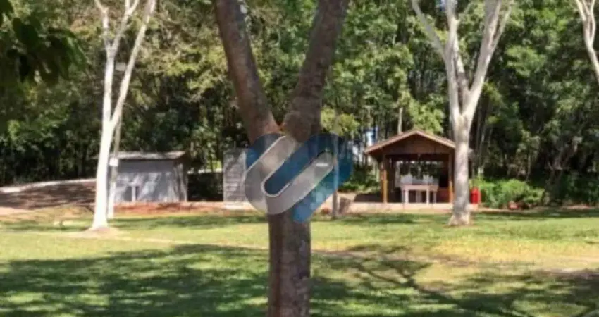 Terreno em condomínio fechado à venda na ESTRADA MUNICIPAL,, 301, Centro, Centenário do Sul