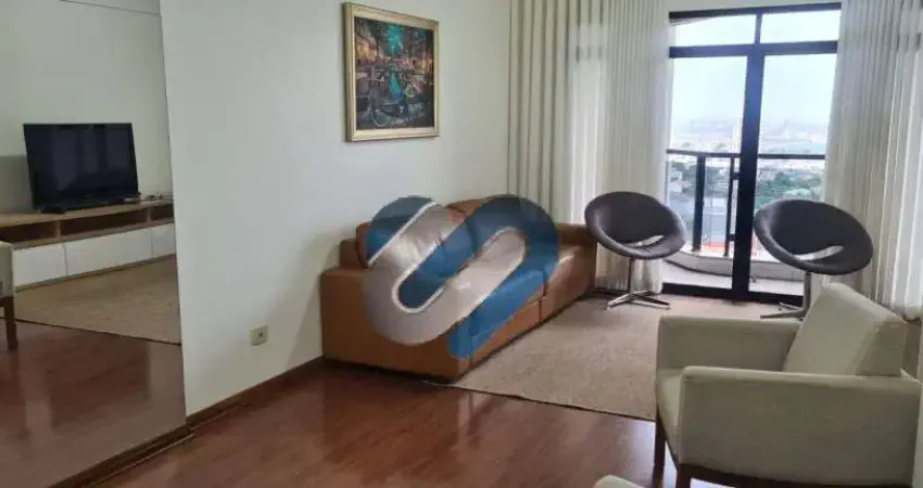 Apartamento com 3 quartos à venda na Rua Maragogipe, 73, Centro, Londrina