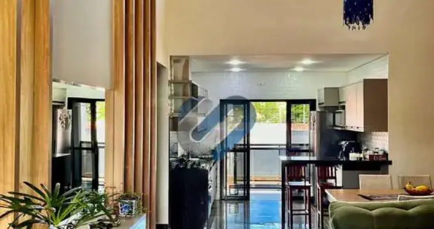 Casa com 3 quartos à venda na Rua Alemanha, 375, Igapó, Londrina