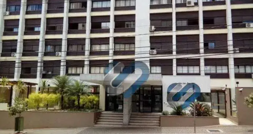 Apartamento com 4 quartos à venda na Rua Professor João Cândido, 398, Centro, Londrina