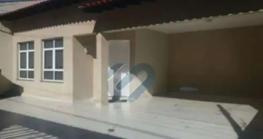 Casa com 4 quartos à venda na Rua Quata, 390, Jardim Alvorada, Londrina