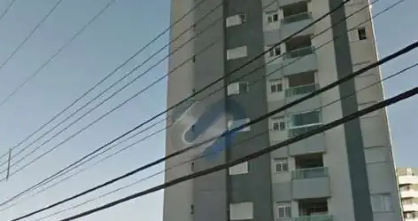 Apartamento com 2 quartos à venda na Rua Cacilda Becker, 70, Jardim Lilian, Londrina