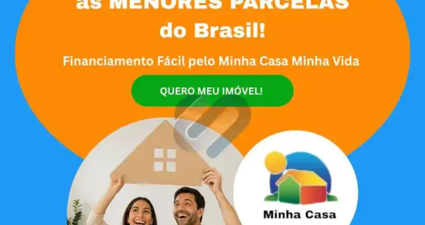 Apartamento com 1 quarto à venda na Rua Eduardo Lunardelli, 295, Parque Residencial Alcântara, Londrina