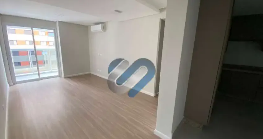 Lumiére - apartamento - venda - proximo avenida maringa - londrina pr