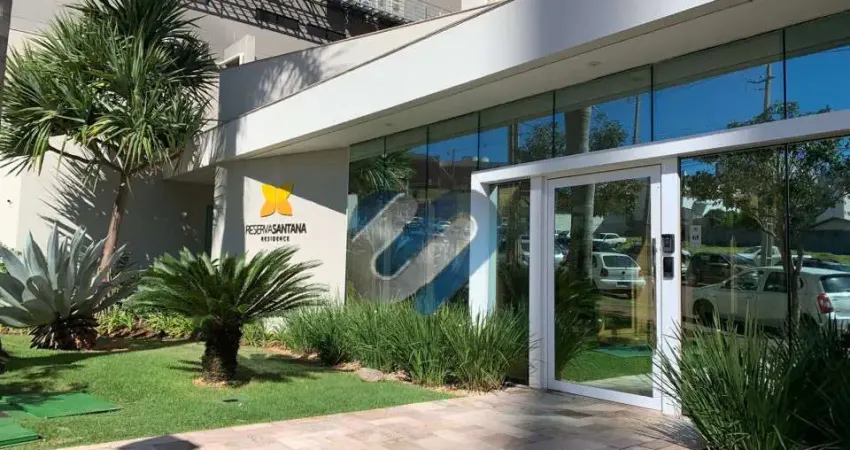 Apartamento com 3 quartos à venda na Rua Pedro Faria, 155, Gleba Fazenda Palhano, Londrina