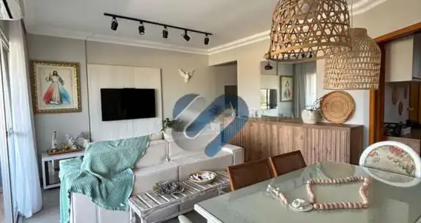 Matisse residence - venda - permuta - gleba plahano/bela suiça - londrina/pr