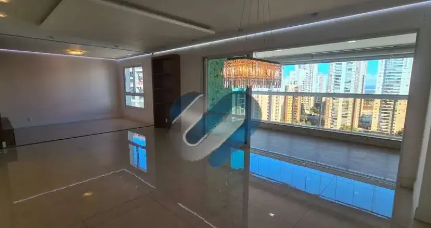 Apartamento com 3 quartos à venda na Rua Ernâni Lacerda de Athayde, 630, Gleba Fazenda Palhano, Londrina