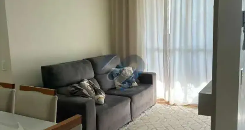 Apartamento com 3 quartos à venda na Rua Fermino Barbosa, 50, Aurora, Londrina