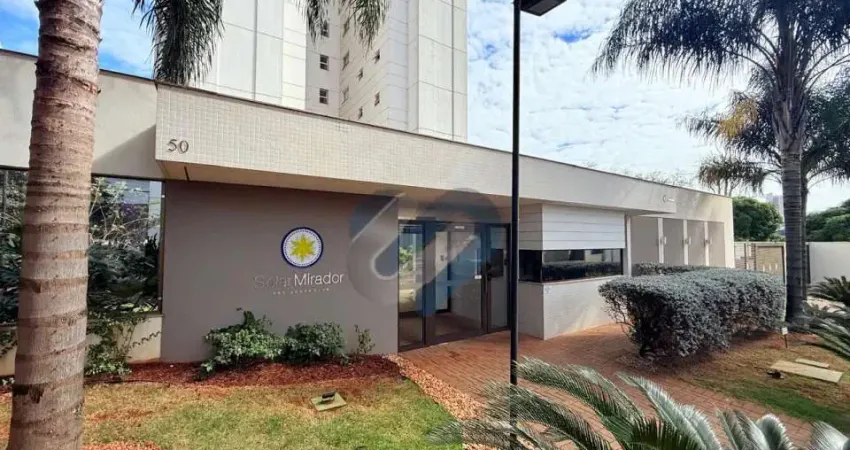 Apartamento com 2 quartos à venda na Rua Fermino Barbosa, 50, Aurora, Londrina