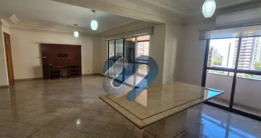Apartamento com 3 quartos à venda na Rua Tupi, 240, Centro, Londrina