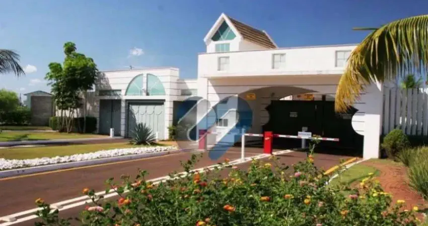 Casa em condomínio fechado com 4 quartos para alugar na Avenida Robert Koch, 1000, Operária, Londrina