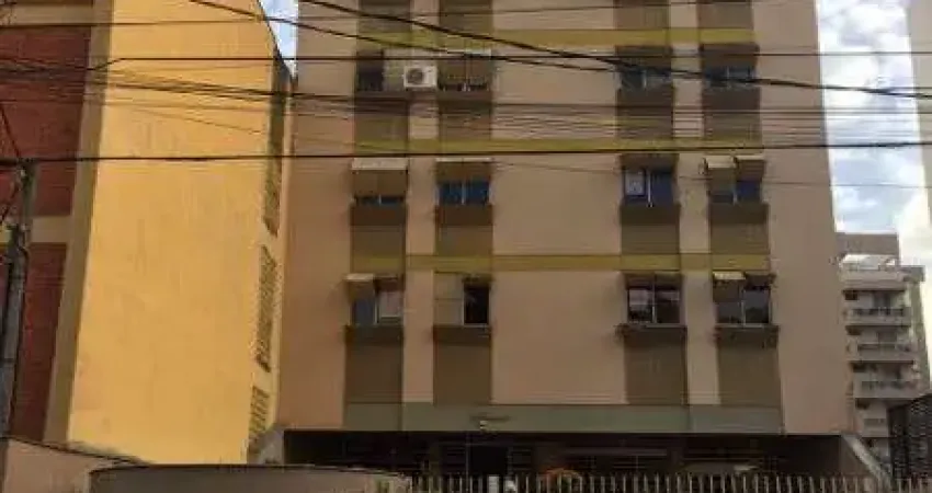 Apartamento com 3 quartos à venda na Rua Goiás 1223 - Centro, 1223, Centro, Londrina