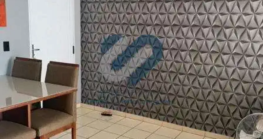 Casa em condomínio fechado com 3 quartos à venda na Avenida Manoel Honorato Subrinho, 55, Residencial Terra Nova, Londrina