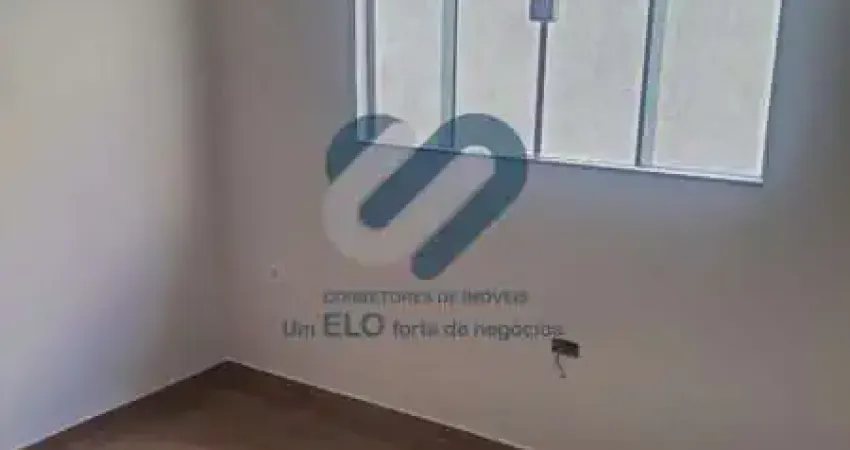 Casa com 2 quartos à venda na -, -, Loteamento Chamonix, Londrina