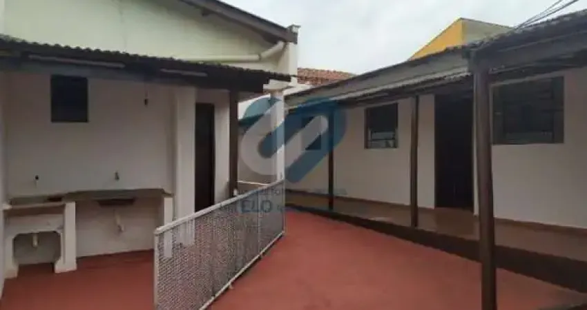 Casa com 3 quartos à venda na -, -, Industrial, Londrina