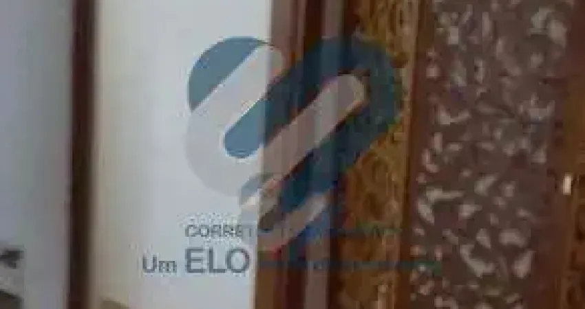 Casa com 3 quartos à venda na Avenida Voluntários da Pátria, 578, Andrade, Londrina