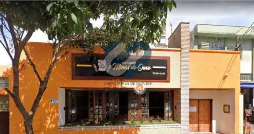 Sala comercial para alugar na -, -, Igapó, Londrina