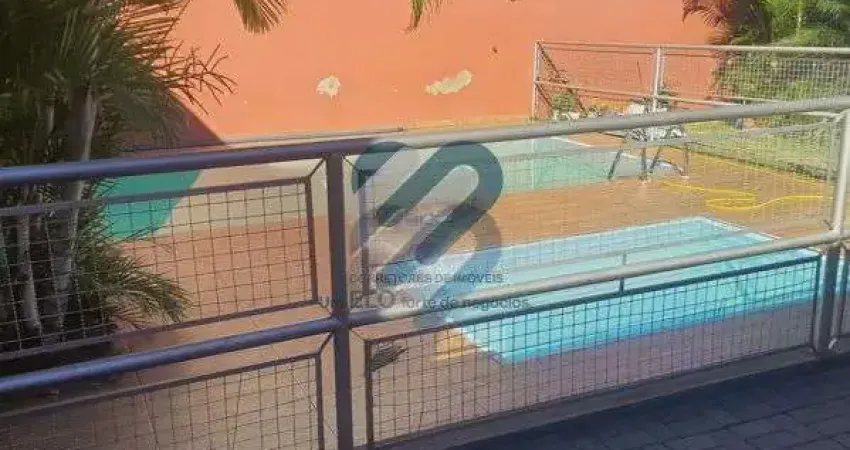 Sala comercial à venda na Rua Ruy Virmond Carnascialli, 1515, Leonor, Londrina