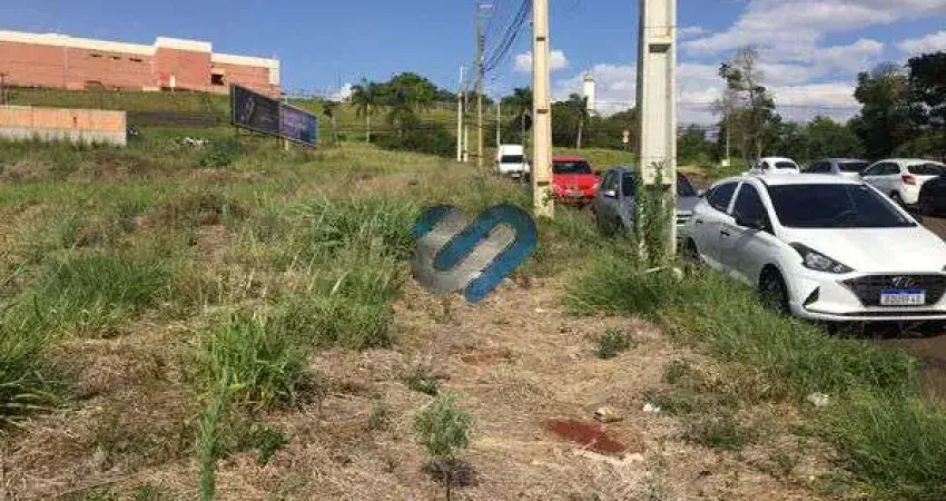 Terreno comercial para alugar na MABIO PALHANO, SN, Gleba Palhano, Londrina