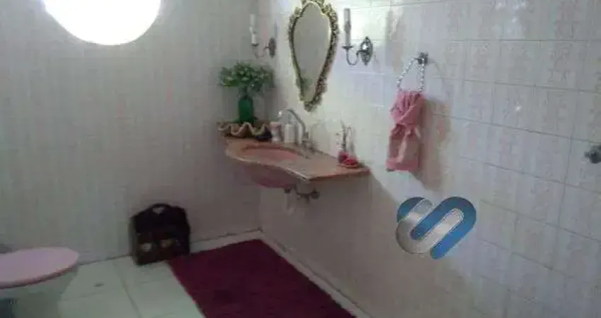 Chácara / sítio com 3 quartos à venda na Rua Elizio Turino, 245, Jardim Sabará, Londrina