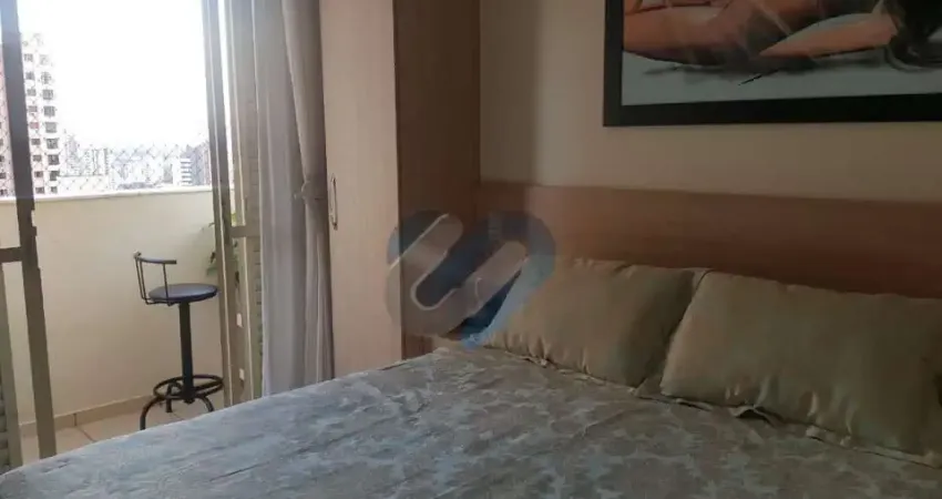 Apartamento com 3 quartos à venda na Rua Goiás, 1354, Centro, Londrina