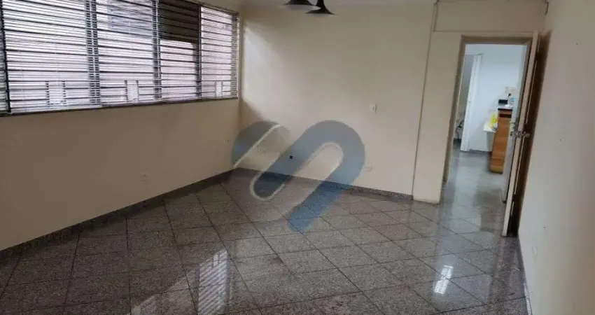 Sala comercial à venda na Rua Senador Souza Naves, 1255, Centro, Londrina