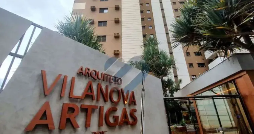 Vilanova artigas - gleba palhano -  apartamento para venda ou permuta.