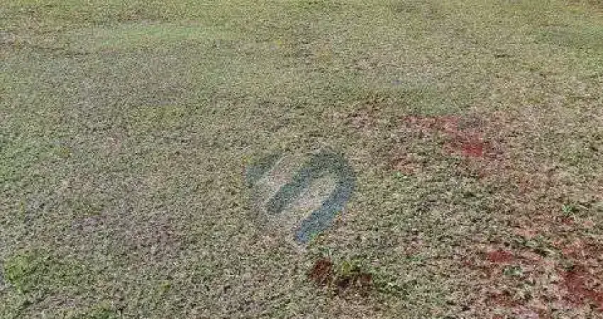 Terreno à venda na Avenida Angelina Ricci Vezozzo, s/n, Indústrias Leves, Londrina