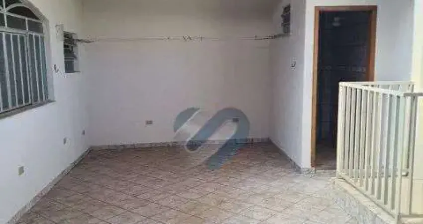 Casa com 3 quartos à venda na Rua Guaiuvira, 362, Leonor, Londrina