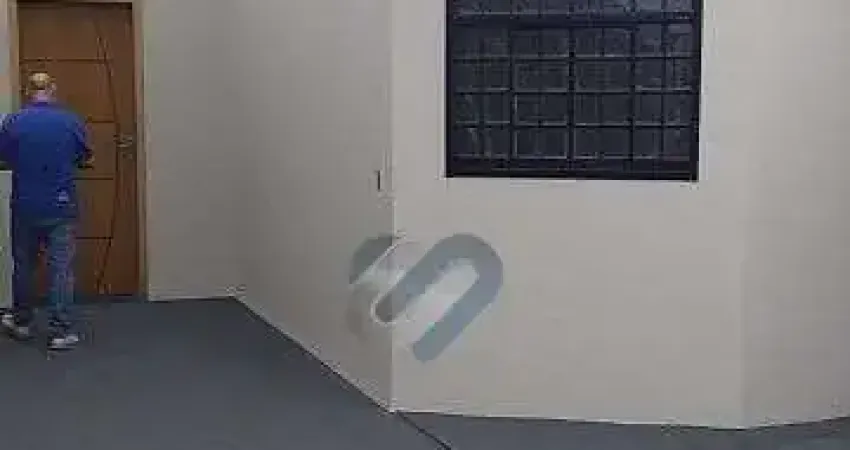 Casa com 2 quartos à venda na MANDAGUARI, S/N, Terra Bonita, Ibiporã