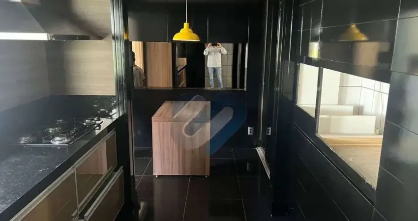 Casa em condomínio fechado com 4 quartos à venda na RUA 02, 2335, Esperança, Londrina