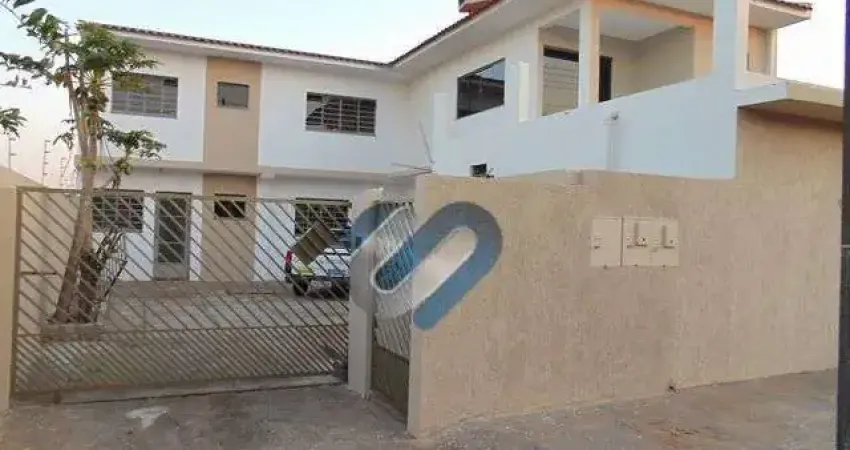 Casa com 3 quartos à venda na Não informado, SN, Conjunto Novo Centauro, Arapongas