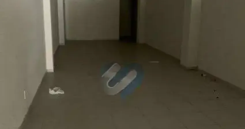 Sala comercial à venda na Rua Guaporé, 650, Centro, Londrina