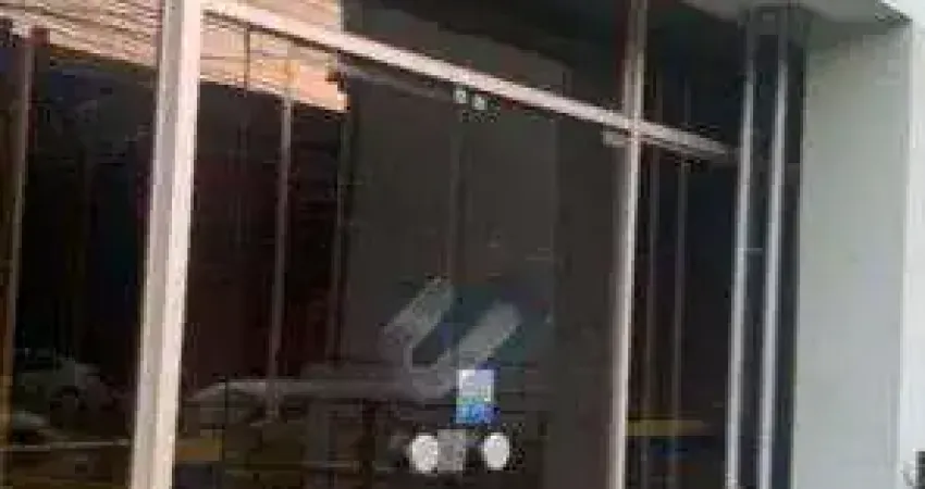 Sala comercial à venda na Rua Maranhão, 314, Centro, Londrina