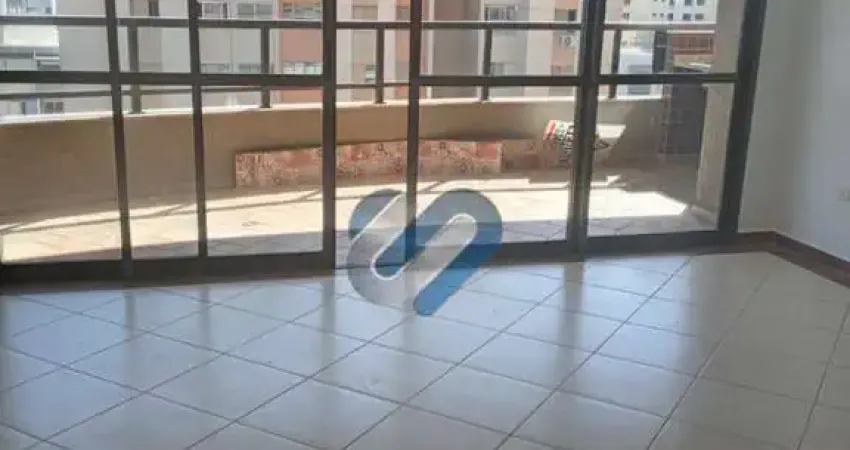 Apartamento com 3 quartos à venda na Rua Professor Samuel Moura, 640, Judith, Londrina