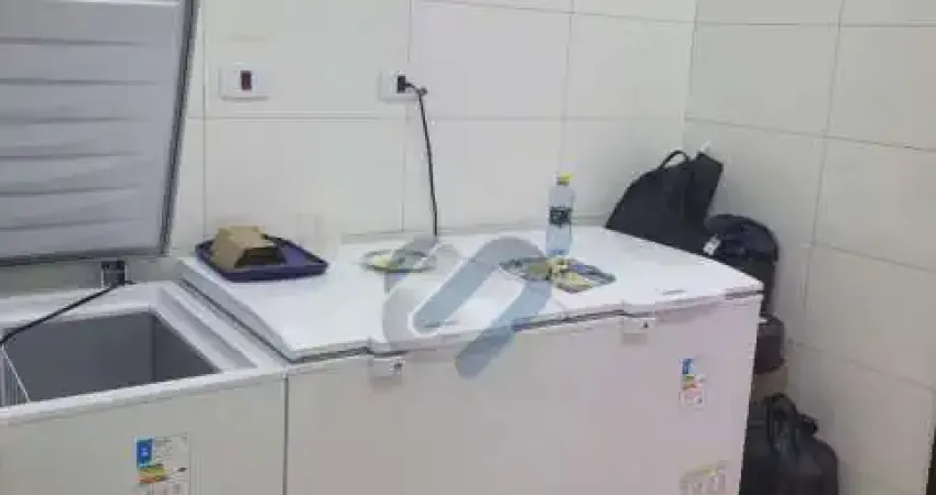 Sala comercial à venda na AVENIDA PARANA, 144, Centro, Cornélio Procópio