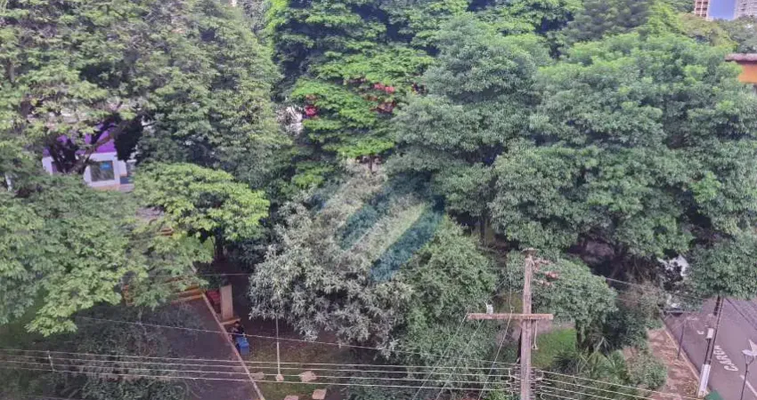 Apartamento com 1 quarto à venda na Rua Prefeito Hugo Cabral, 389, Centro, Londrina