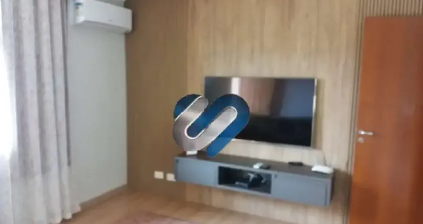 Casa em condomínio fechado com 3 quartos à venda na Rua da Videira, 88, Juquita, Londrina